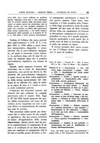 giornale/CUB0705757/1937/unico/00000093