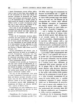 giornale/CUB0705757/1937/unico/00000094