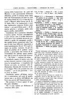 giornale/CUB0705757/1937/unico/00000095