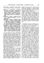 giornale/CUB0705757/1937/unico/00000097