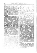 giornale/CUB0705757/1937/unico/00000098