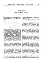 giornale/CUB0705757/1937/unico/00000099