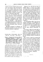 giornale/CUB0705757/1937/unico/00000100