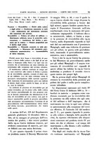 giornale/CUB0705757/1937/unico/00000101
