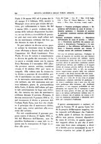 giornale/CUB0705757/1937/unico/00000102