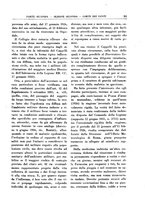 giornale/CUB0705757/1937/unico/00000103