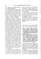 giornale/CUB0705757/1937/unico/00000104