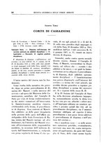 giornale/CUB0705757/1937/unico/00000108