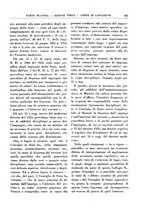 giornale/CUB0705757/1937/unico/00000109