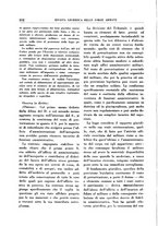 giornale/CUB0705757/1937/unico/00000112