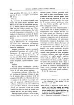 giornale/CUB0705757/1937/unico/00000114