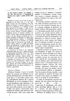 giornale/CUB0705757/1937/unico/00000115