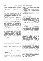 giornale/CUB0705757/1937/unico/00000116