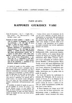 giornale/CUB0705757/1937/unico/00000117