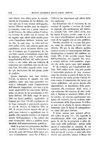 giornale/CUB0705757/1937/unico/00000118