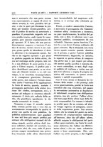 giornale/CUB0705757/1937/unico/00000120