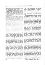 giornale/CUB0705757/1937/unico/00000122