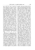 giornale/CUB0705757/1937/unico/00000123