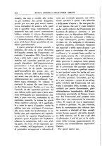 giornale/CUB0705757/1937/unico/00000124