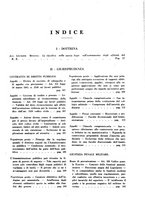 giornale/CUB0705757/1937/unico/00000125