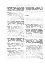 giornale/CUB0705757/1937/unico/00000126