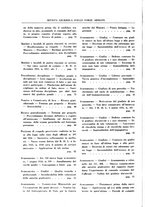 giornale/CUB0705757/1937/unico/00000128