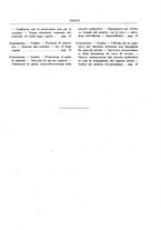 giornale/CUB0705757/1937/unico/00000129