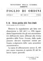 giornale/CUB0705757/1937/unico/00000134