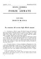 giornale/CUB0705757/1937/unico/00000135