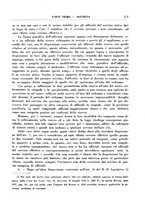 giornale/CUB0705757/1937/unico/00000137