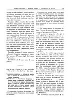 giornale/CUB0705757/1937/unico/00000147