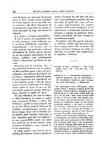 giornale/CUB0705757/1937/unico/00000148