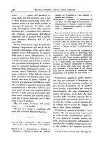 giornale/CUB0705757/1937/unico/00000150