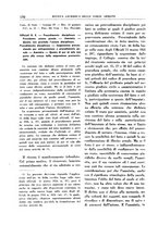 giornale/CUB0705757/1937/unico/00000152