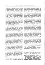 giornale/CUB0705757/1937/unico/00000154