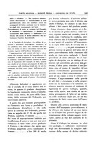 giornale/CUB0705757/1937/unico/00000155