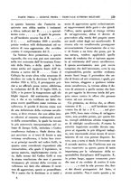 giornale/CUB0705757/1937/unico/00000159