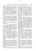 giornale/CUB0705757/1937/unico/00000161