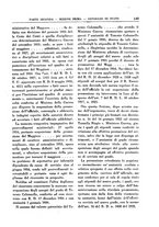 giornale/CUB0705757/1937/unico/00000163