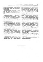 giornale/CUB0705757/1937/unico/00000165