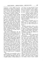 giornale/CUB0705757/1937/unico/00000167