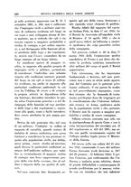 giornale/CUB0705757/1937/unico/00000170