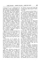 giornale/CUB0705757/1937/unico/00000173