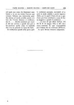 giornale/CUB0705757/1937/unico/00000175