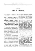 giornale/CUB0705757/1937/unico/00000176