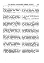 giornale/CUB0705757/1937/unico/00000177