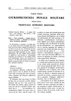 giornale/CUB0705757/1937/unico/00000178