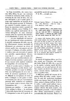 giornale/CUB0705757/1937/unico/00000179