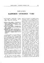 giornale/CUB0705757/1937/unico/00000181