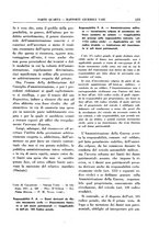 giornale/CUB0705757/1937/unico/00000183